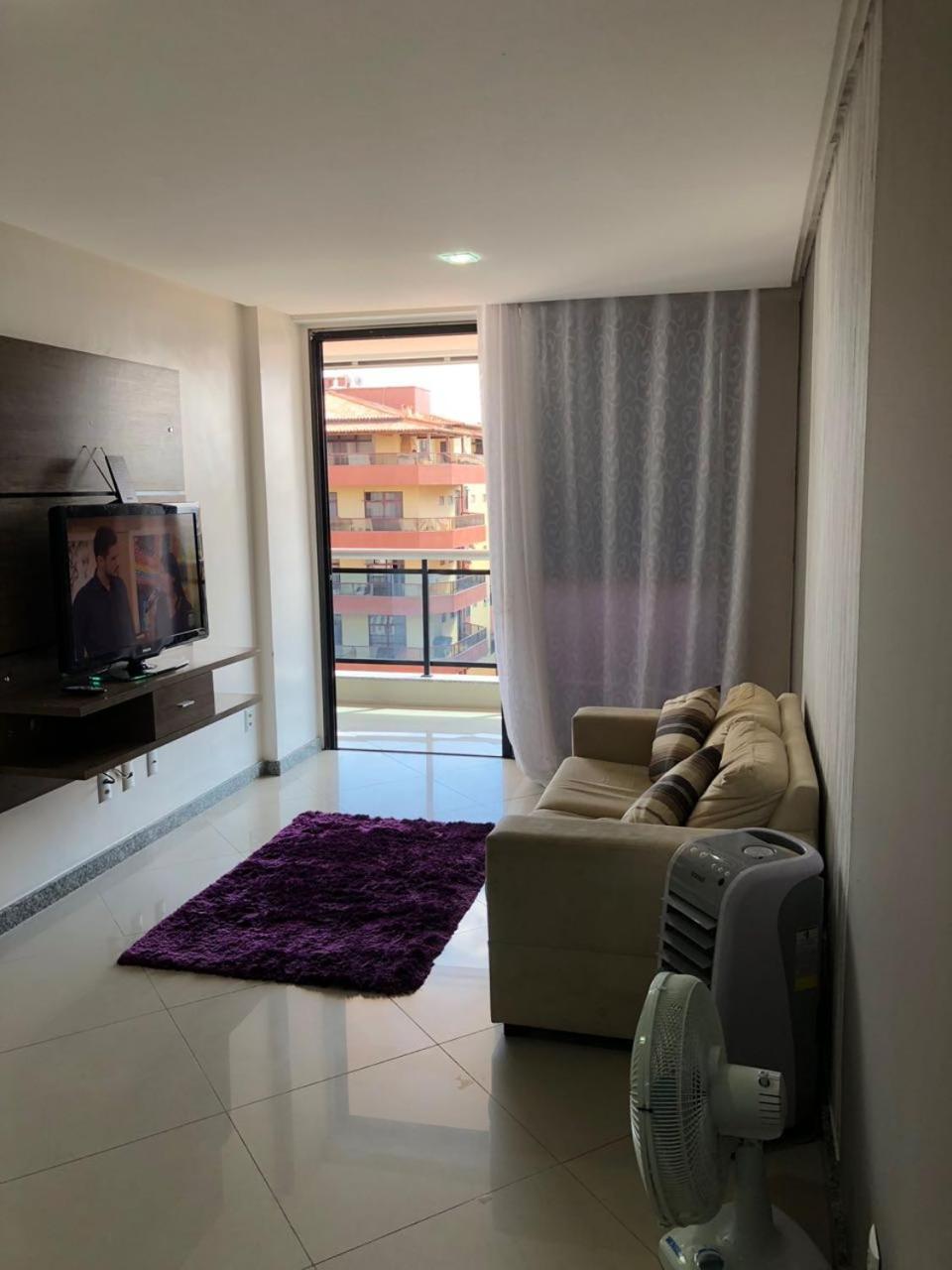 Residente Lord Apartamento *