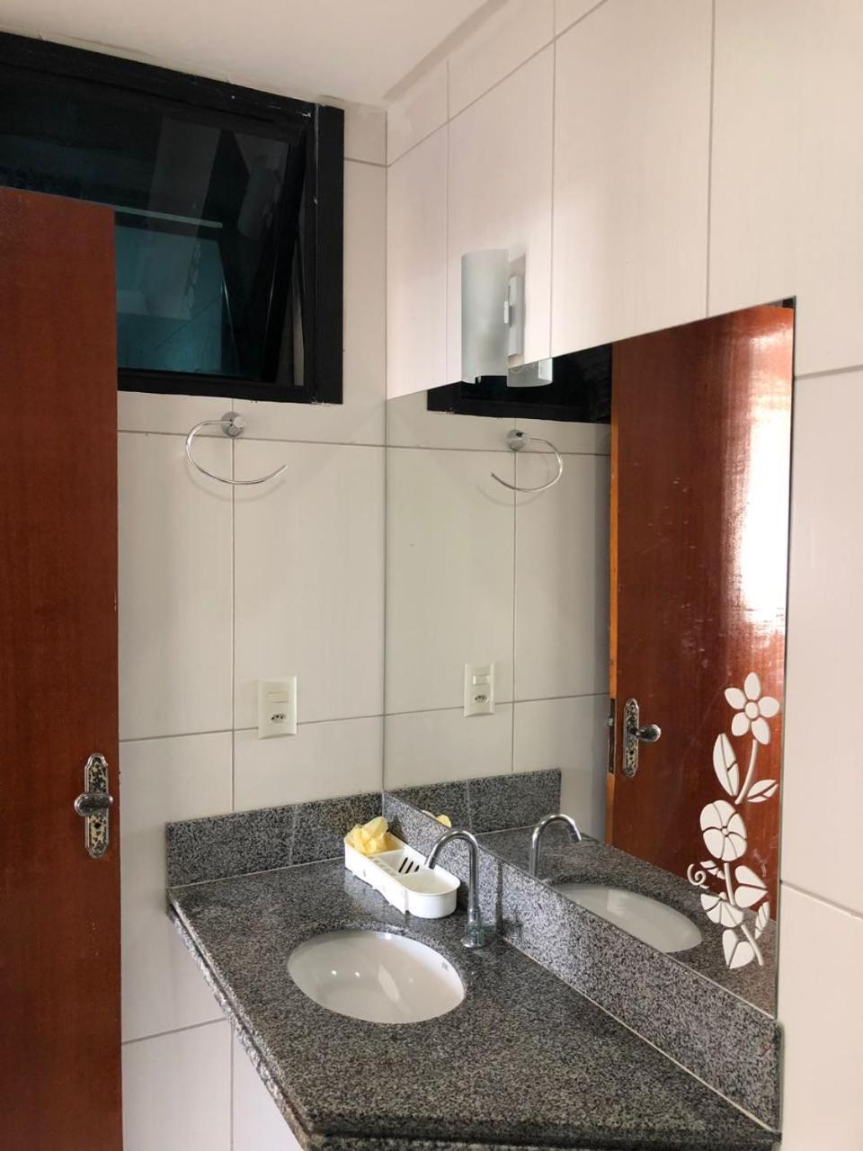 Apartamento Residente Lord Cabo Frio