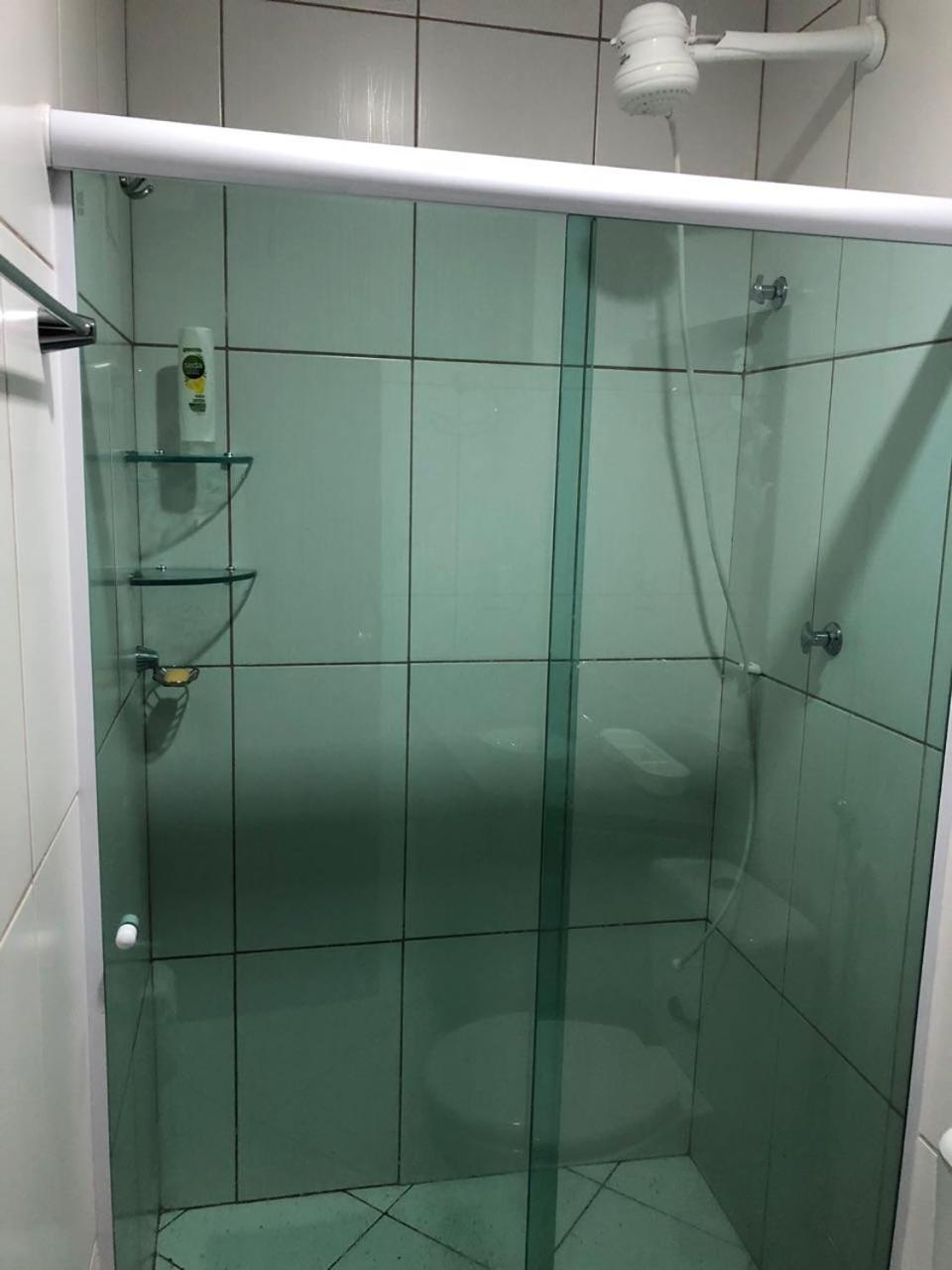 Apartamento Residente Lord