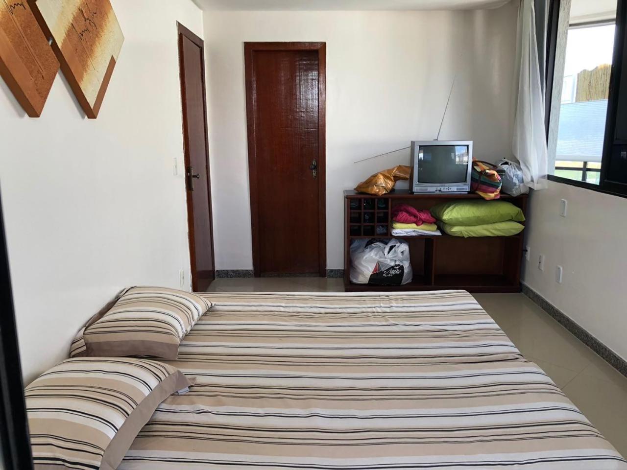 Residente Lord Apartamento Cabo Frio