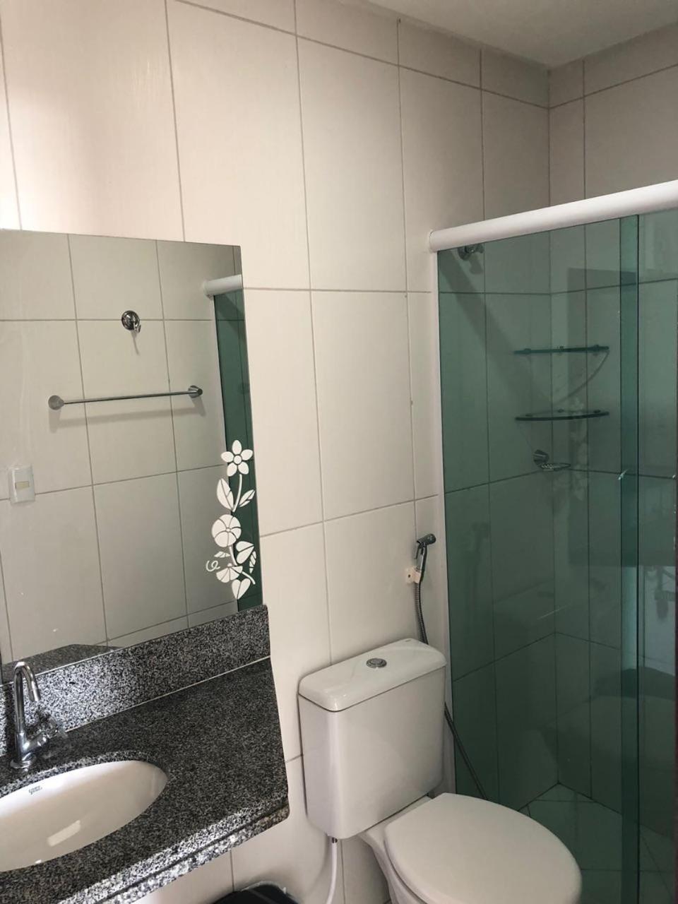 Apartamento Residente Lord *